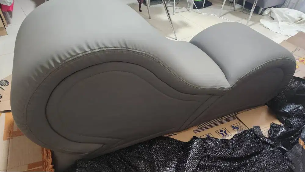Jual sofa baru - Hadiah