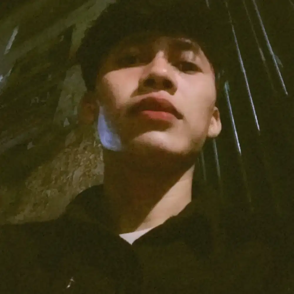 Sedang mencari perkejaan ob atau jaga toko baju