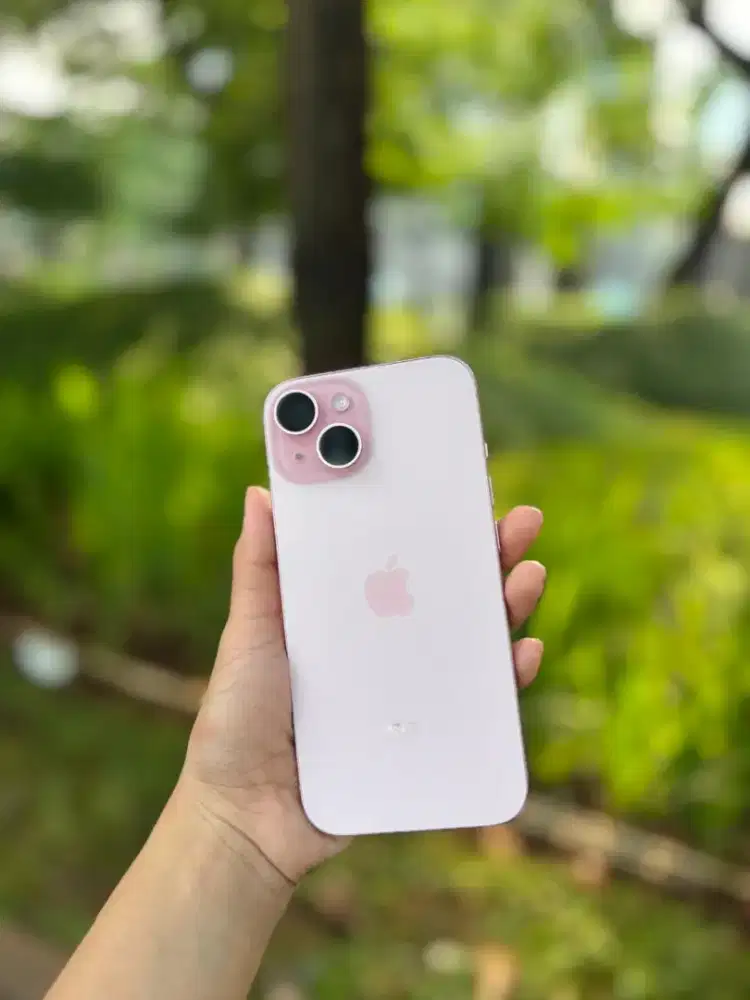 ip15 128 ex ibox warna pink