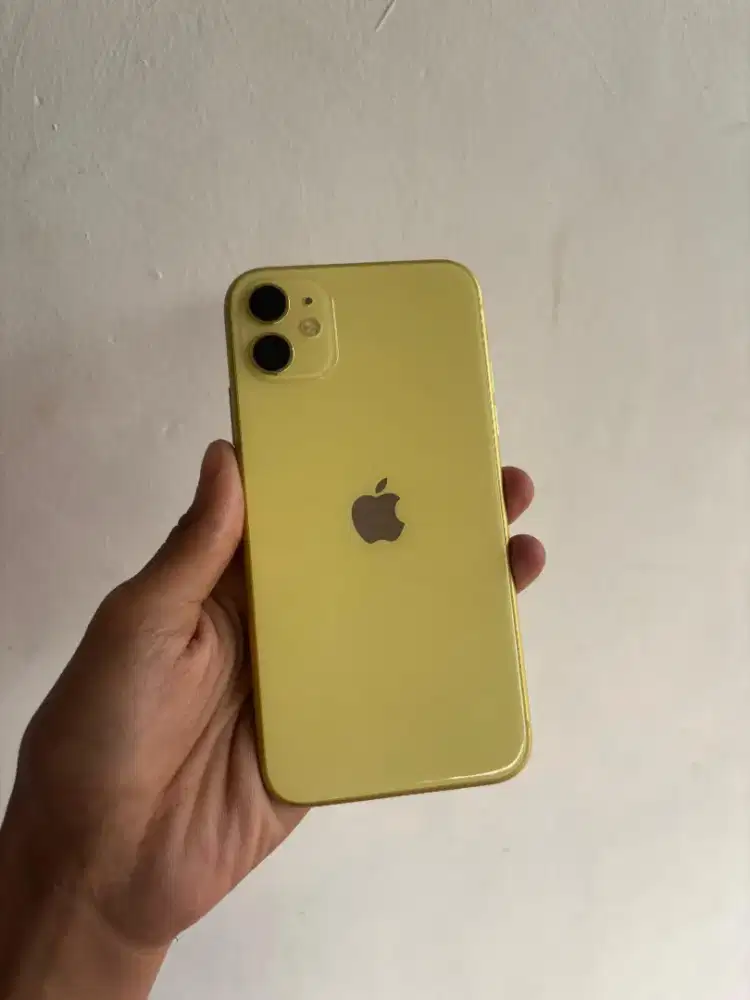 iphone 11 64gb inter