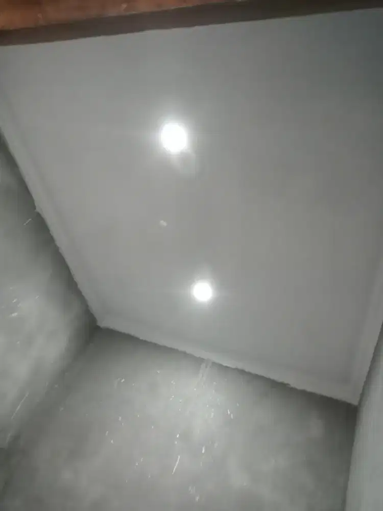 jasa pemasangan plafon gypsum