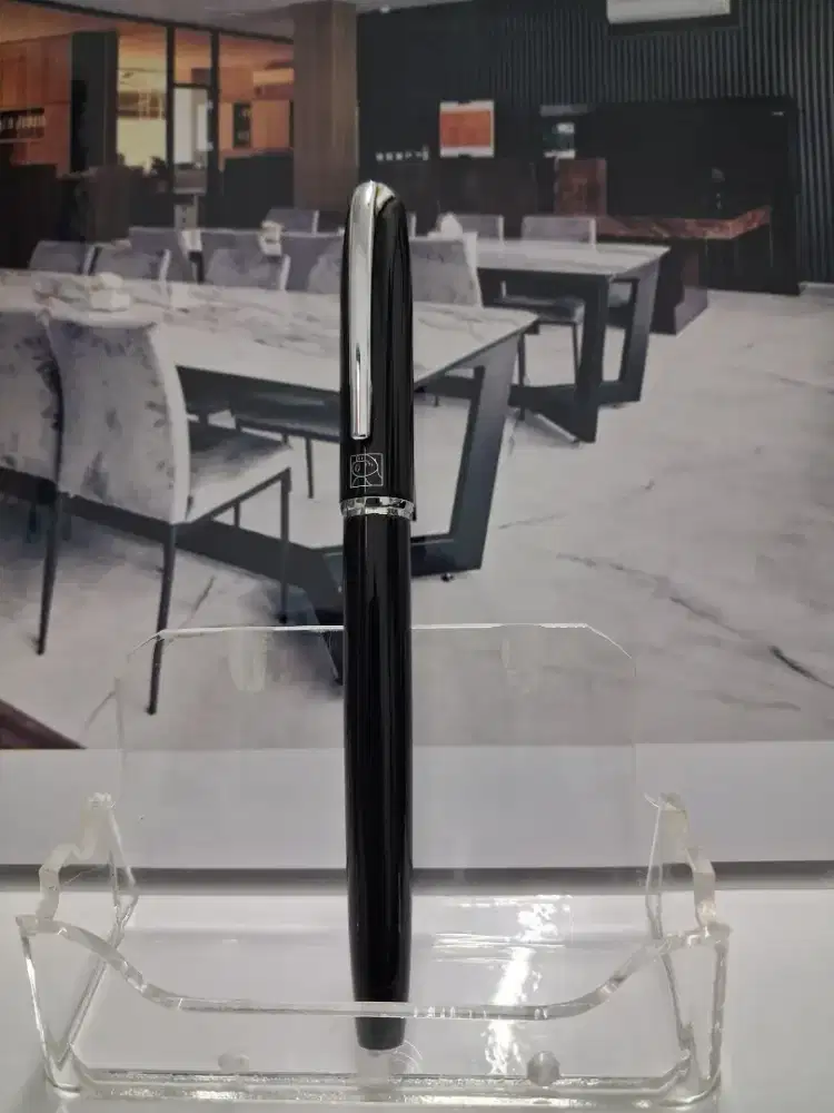 Picasso 916 Malage Fountain nib M original