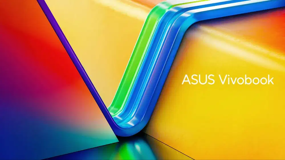 Sales Filed - Asus Service Center