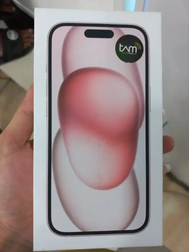 KREDIT IPHONE TANPA DP