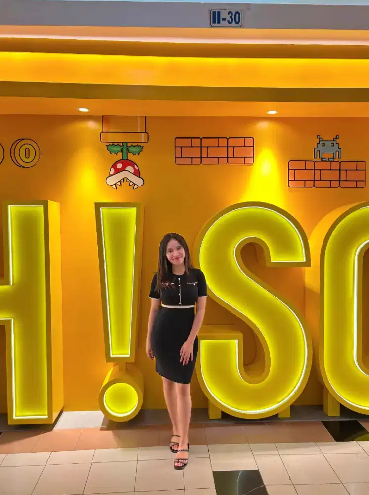 BUTUH KERJA! Admin / CS WFH – Siap Langsung Mulai