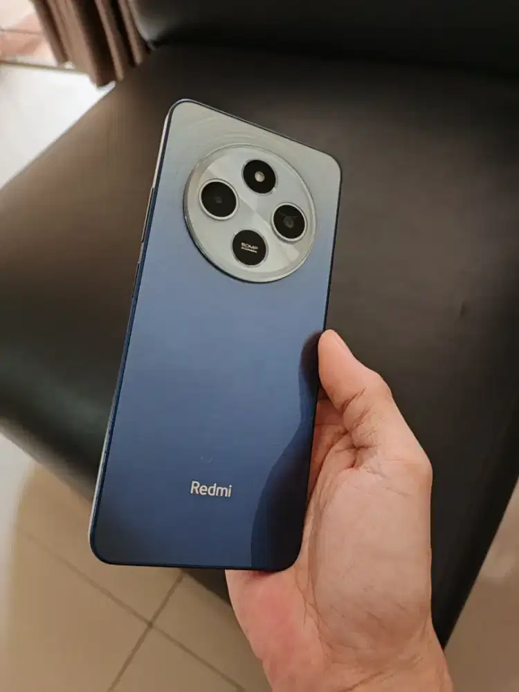 Redmi 14c NFC Hp Only