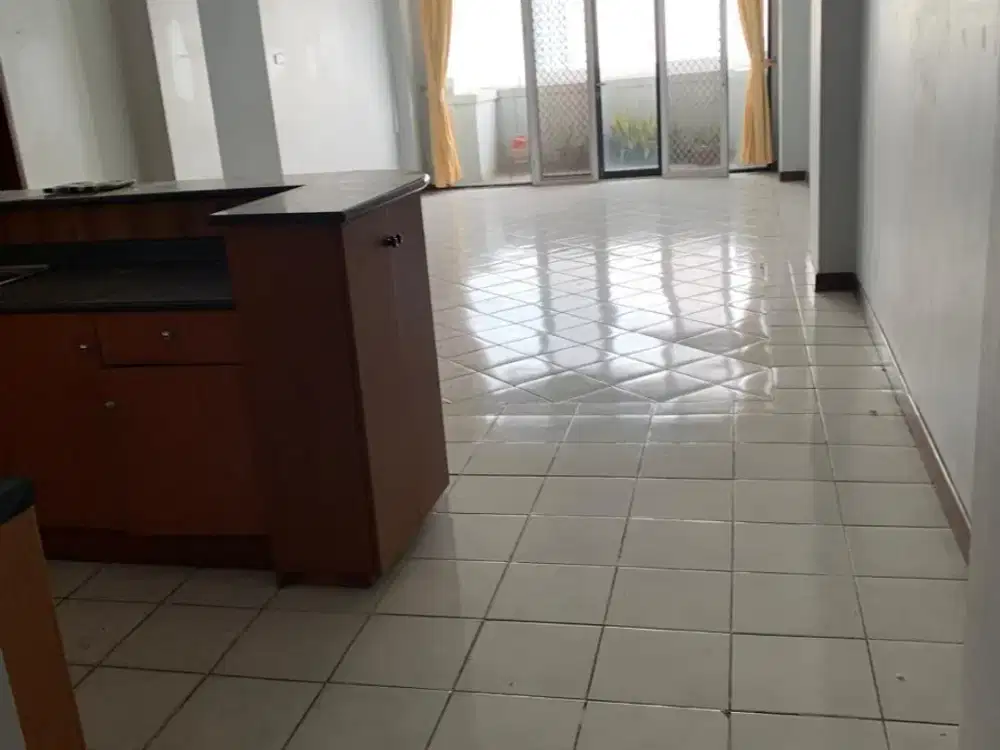 Jual Apartemen Amartapura Lippo Karawaci