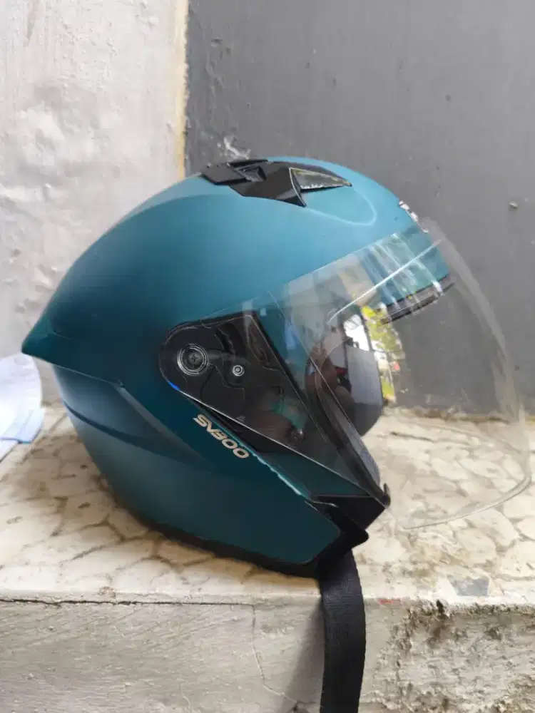 RSV SV300 murah cepat