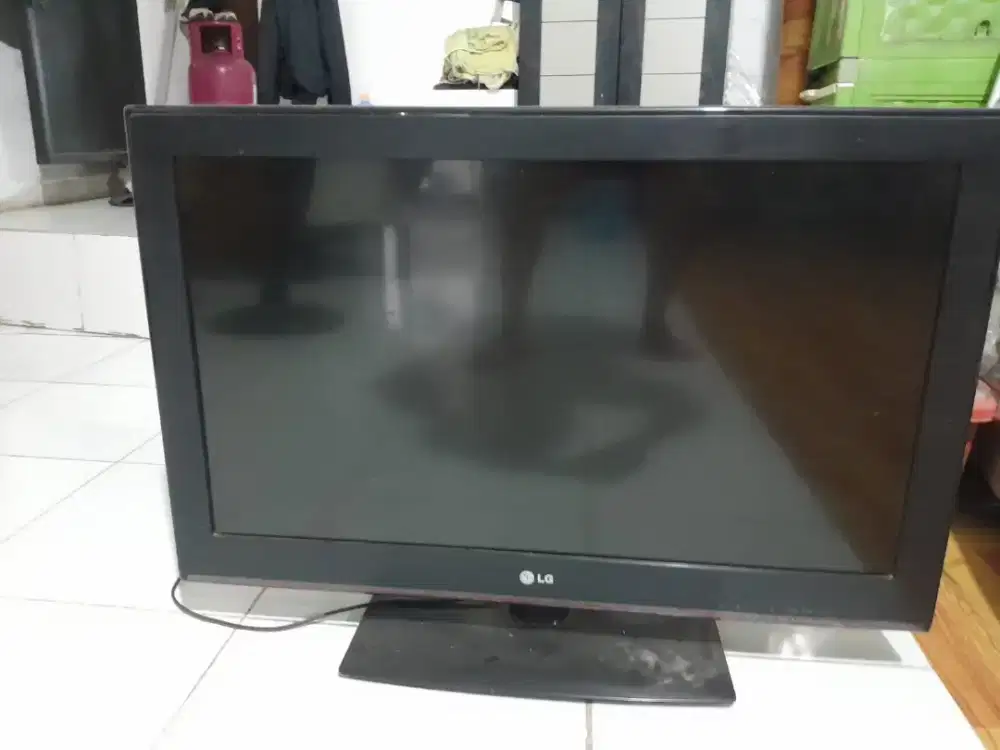 TV LED LG 32 inch