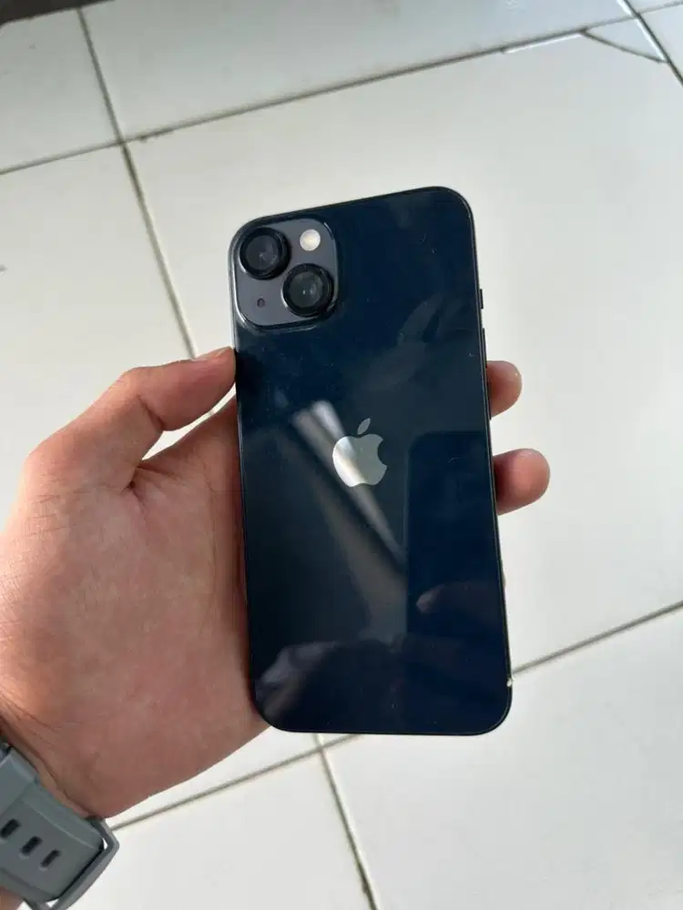 IPHONE 13 128gb IBOX