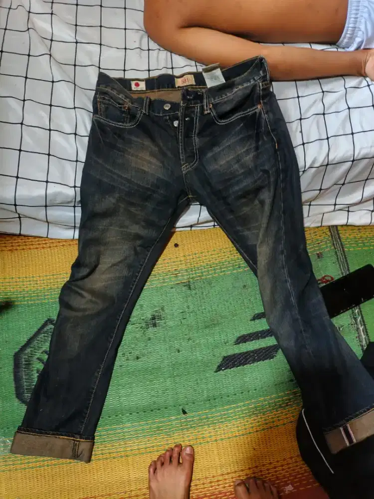 jual lagi butuh uang