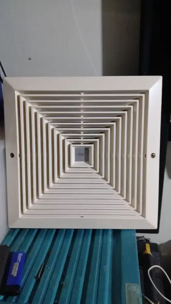 Hexos maspion hexos maspion