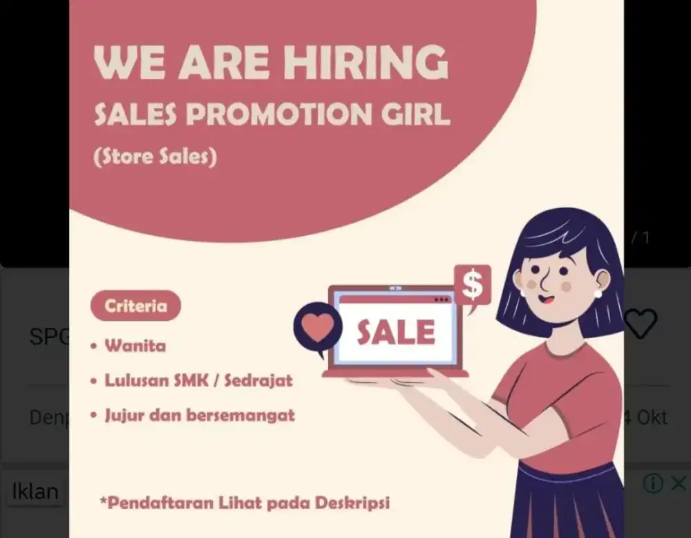 Toko baby shop bsd  ,surabaya.palembang