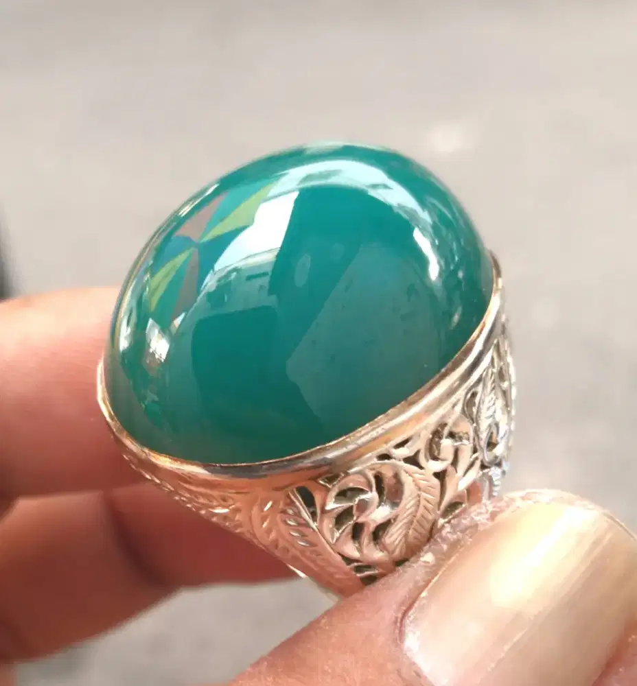 bacan dim.29.22.13.est