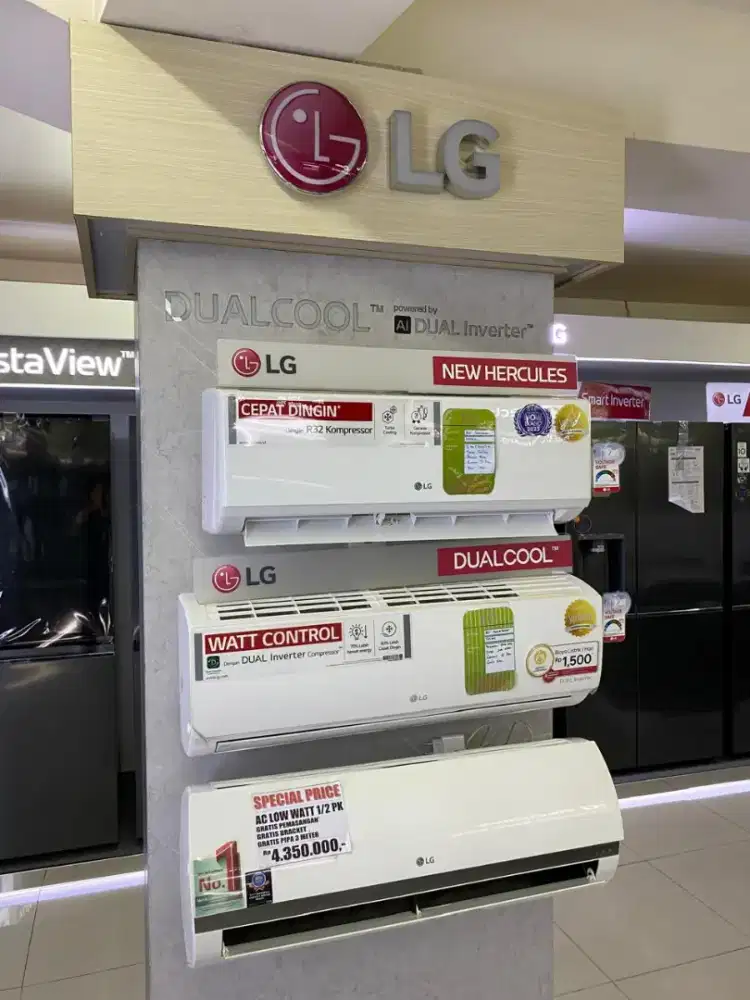 Promo Cicilan laptop bunga 0% gratis 1x angsuran