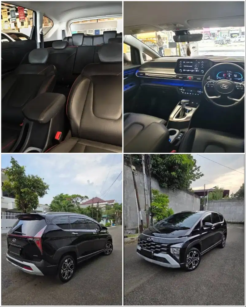 FROM AT PRICE 400K | SEWA MOBIL HARIAN UNIT TERBARU 2020 UP! BOOK NOW!