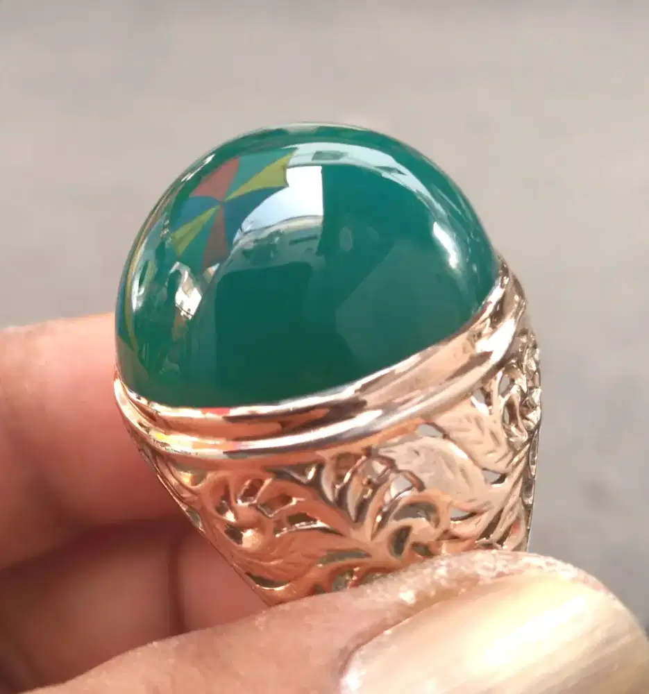 bacan dim.24.19.14.est