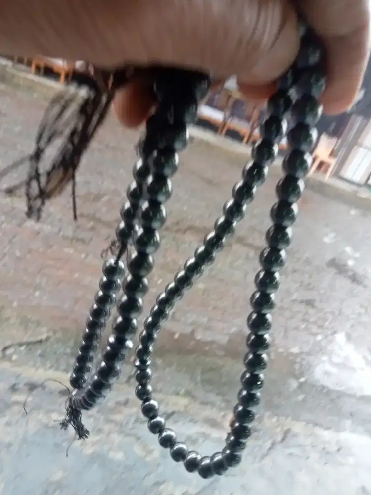 DIJUAL SEGERA KALUNG OBAT