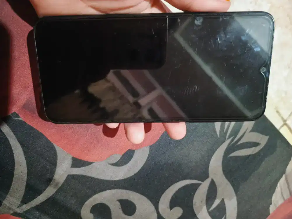 Xiaomi / redmi / hp xiaomi redmi