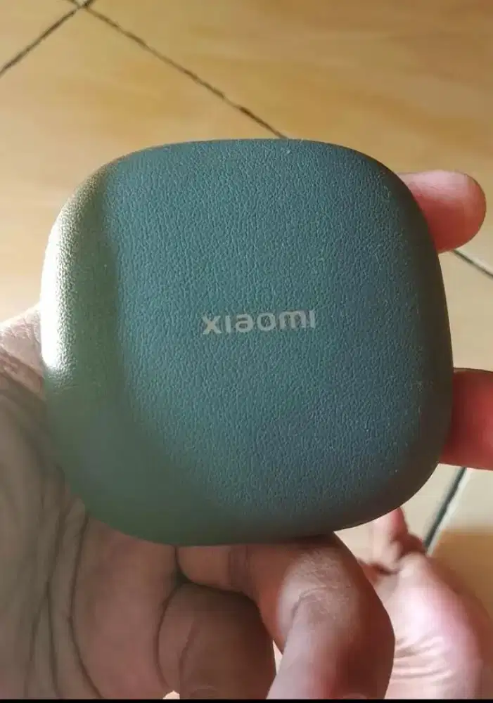 Xiaomi airbuds openware stereo versi 2026