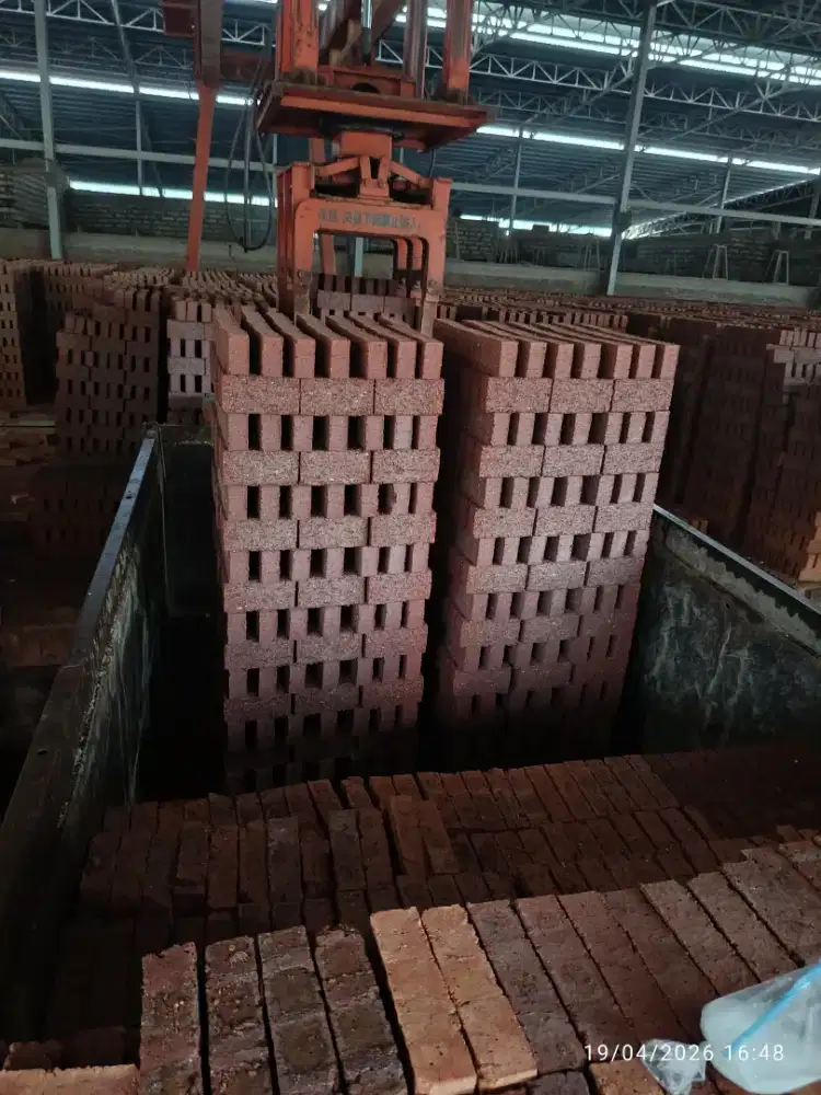 bata jumbo oven 20x10x5