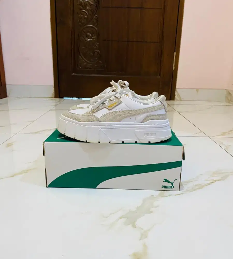 Puma Mayze Original Women
