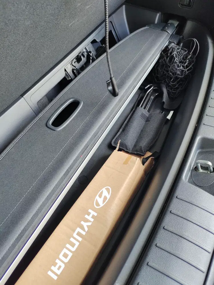 Hyundai Palisade 2021 Diesel