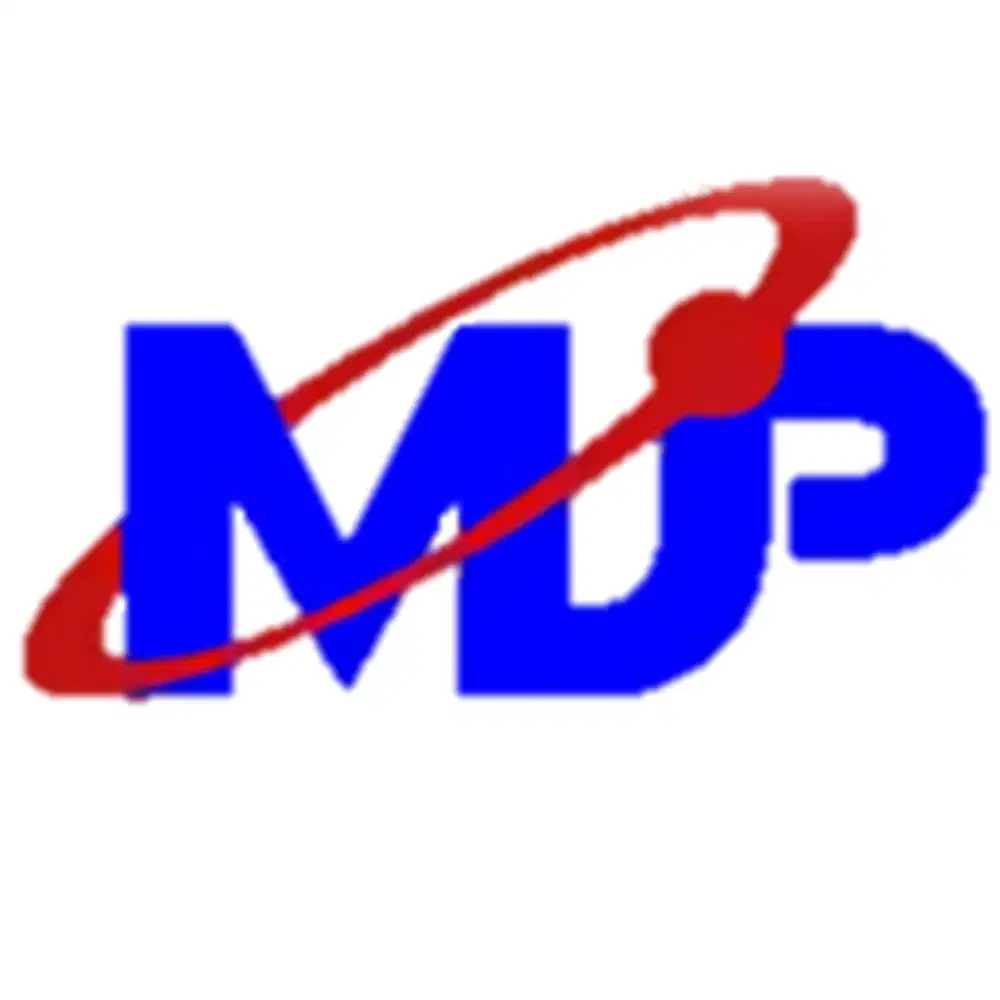 URGENTLY NEEDED! Staff Desk Collection