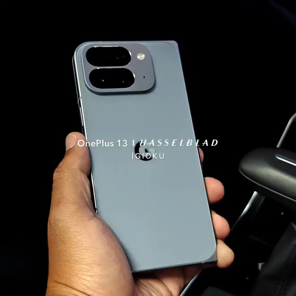 Google Pixel 10 Pro Fold 16/512GB Fullset original terdaftar bea cukai