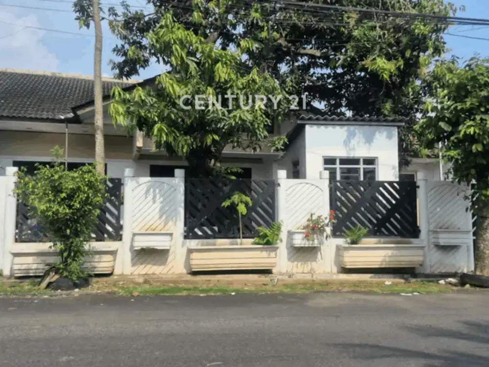 Dijual Rumah Kost Masih Aktif Jl Singotoro Sangat Menguntungkan