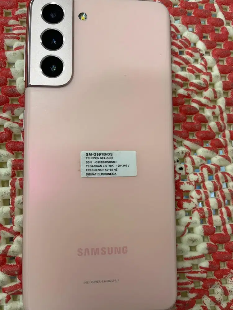 samsung s21 5G 8/256