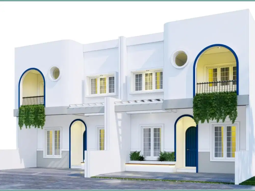 Dijual kost Mewah  Ngaglik Dekat Kampus UII Ready SHM