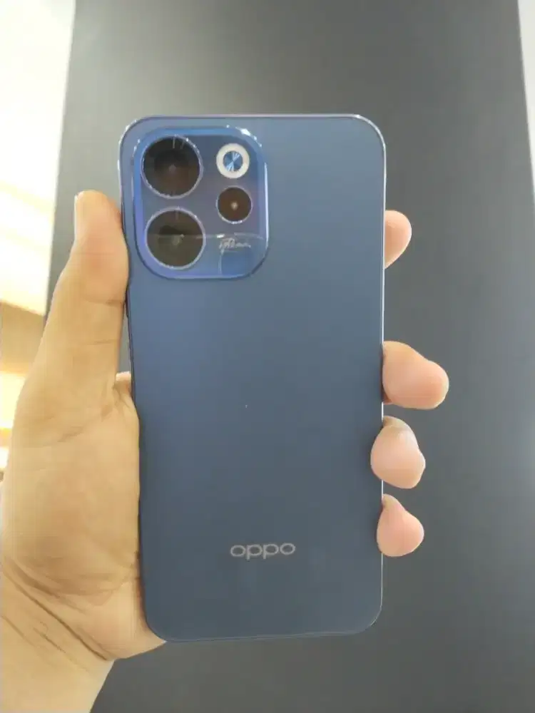 OPPO RENO 15F 5G 8/128 GB