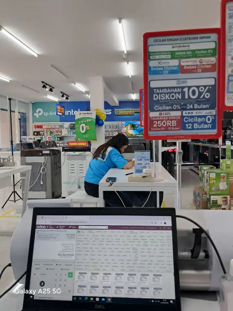 iPhone 17 pro silver