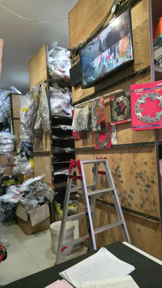 ART area bandung ASISTEN RUMAH TANGGA