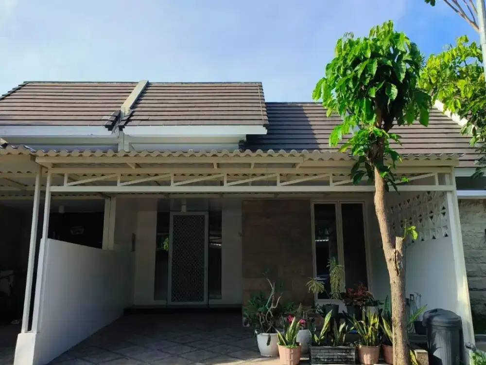 Northwest Park Citraland