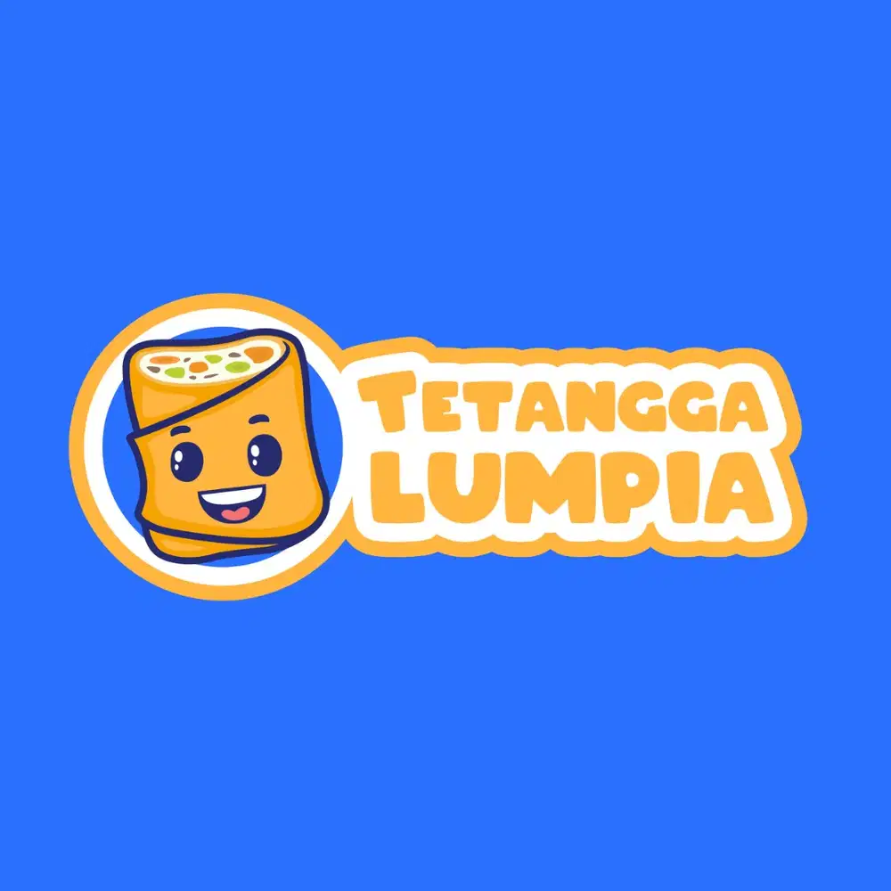 Dibutuhkan Karyawan Jaga Stand Lumpia