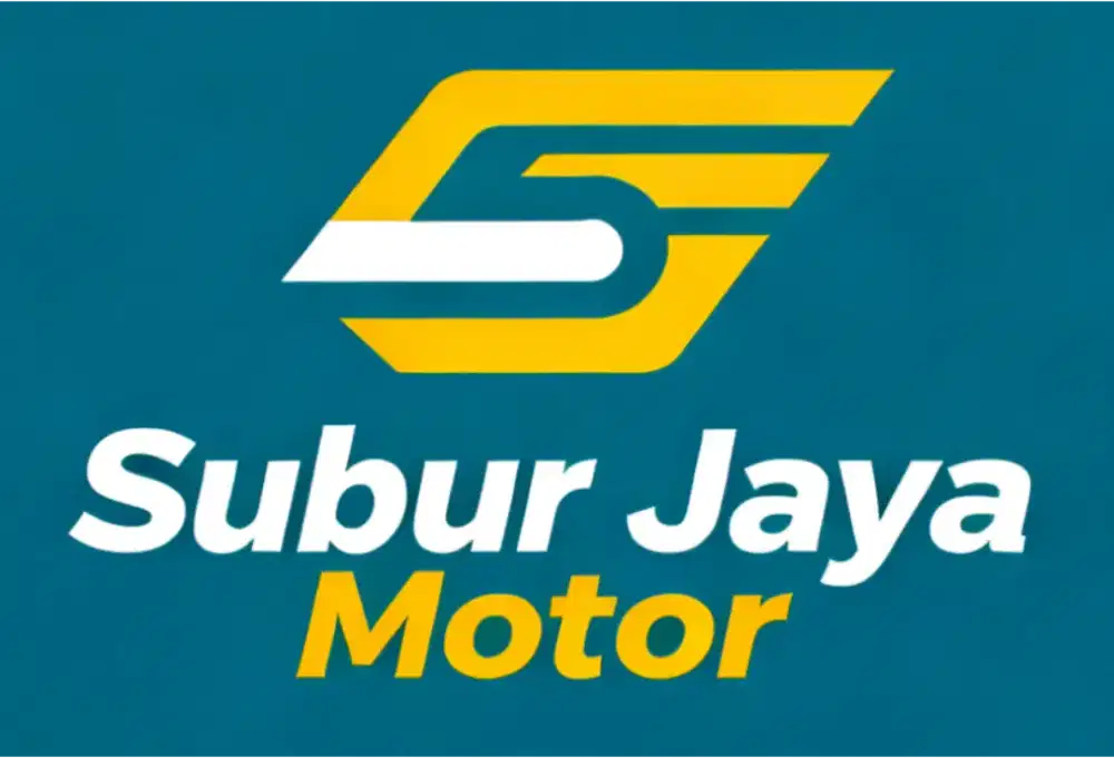 Di cari kasir bengkel