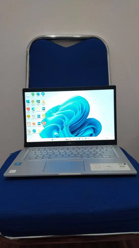 LAPTOP ASUS X415MA/ A416MA