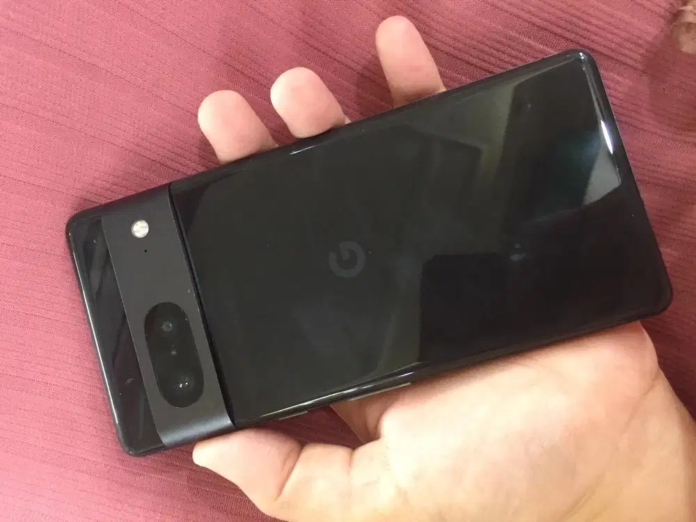 google pixel 7 8/128gb