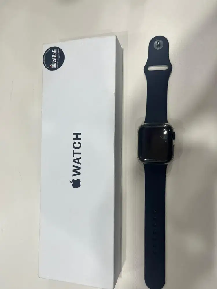 Apple Watch SE 2 40mm