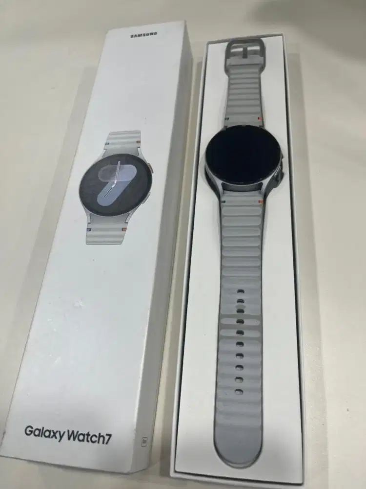 Galaxy Watch 7 44mm