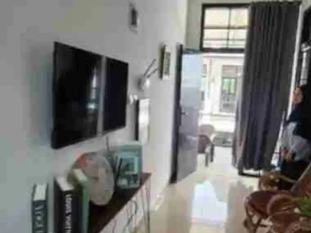 Dijual Kost DEKAT kampus IPB Bogor