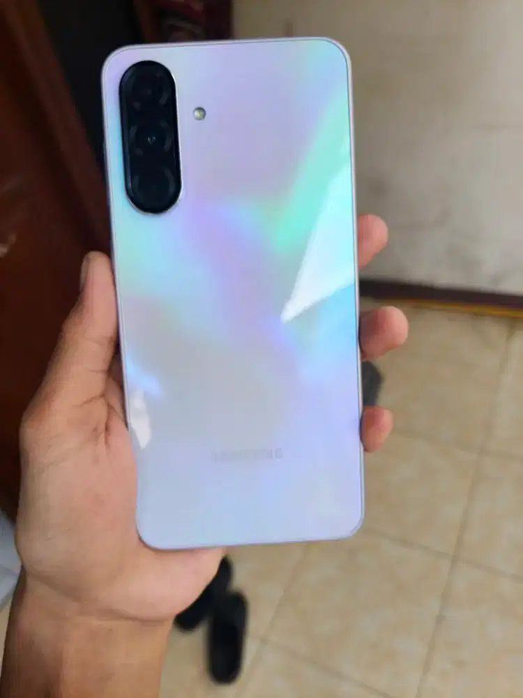 SAMSUNG A36 5G 8/256 GB