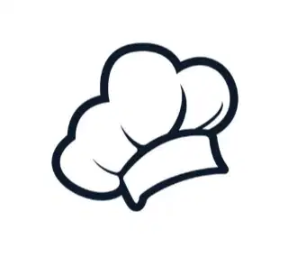 Asisten Juru Masak / Asisten Koki