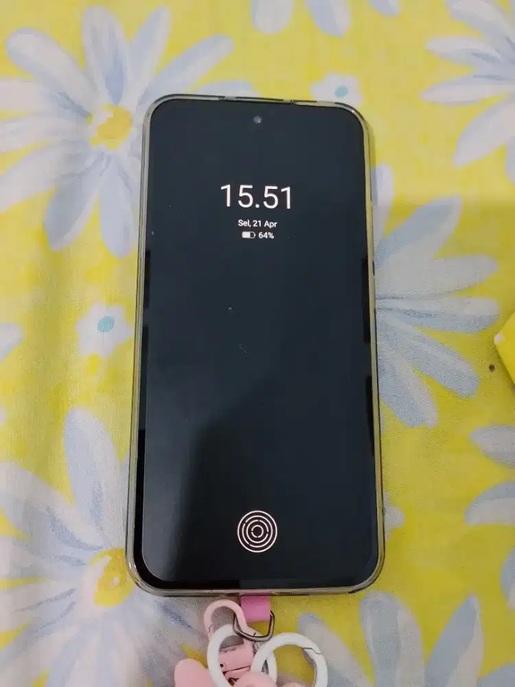 Oppo Reno 14 5G like New