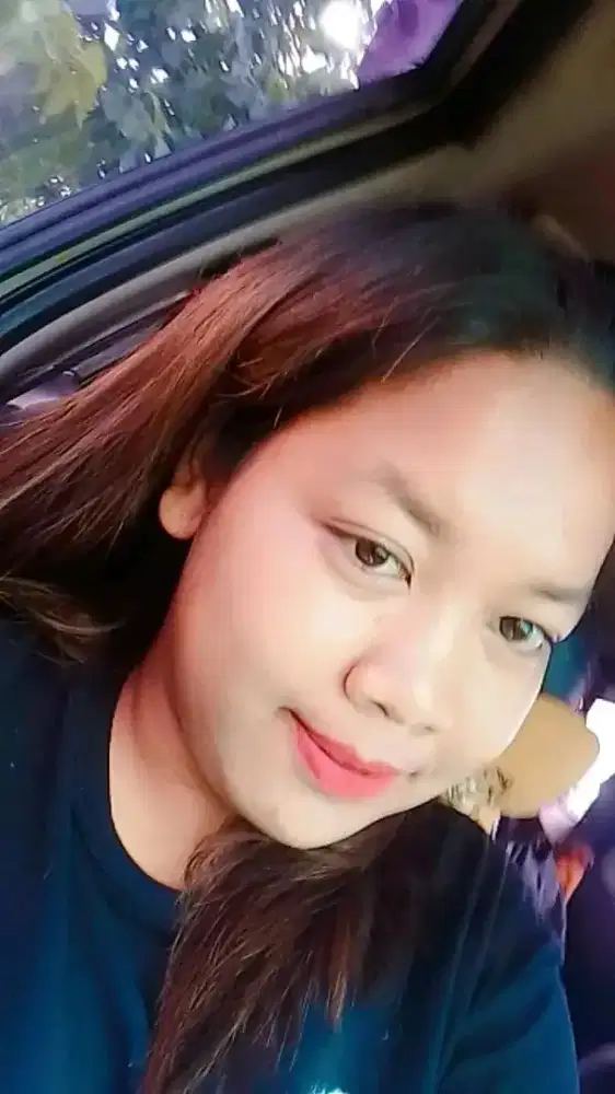 Mencari lowongan harian Halal