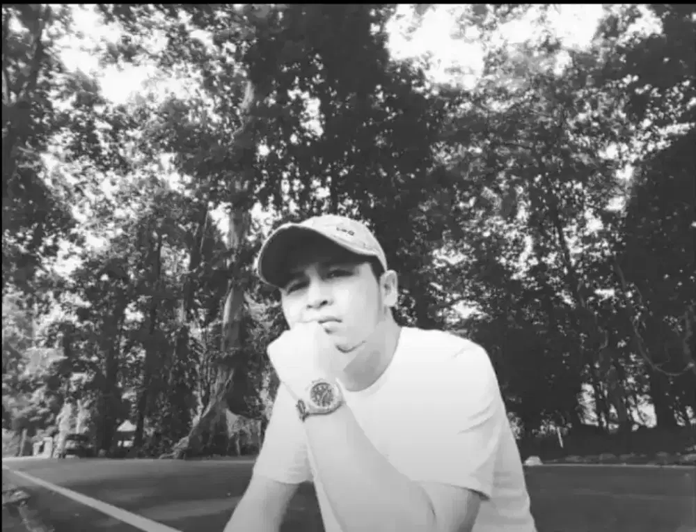 Saya sedang cari pekerjaan driver,pribadi/perusahaan