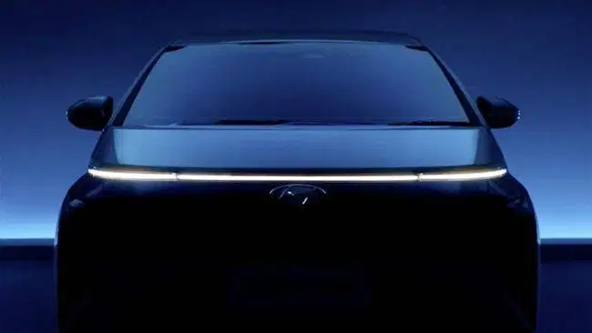 Driver untuk operasional kantor