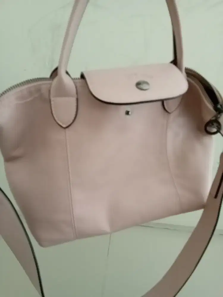 Tas wanita longchamp